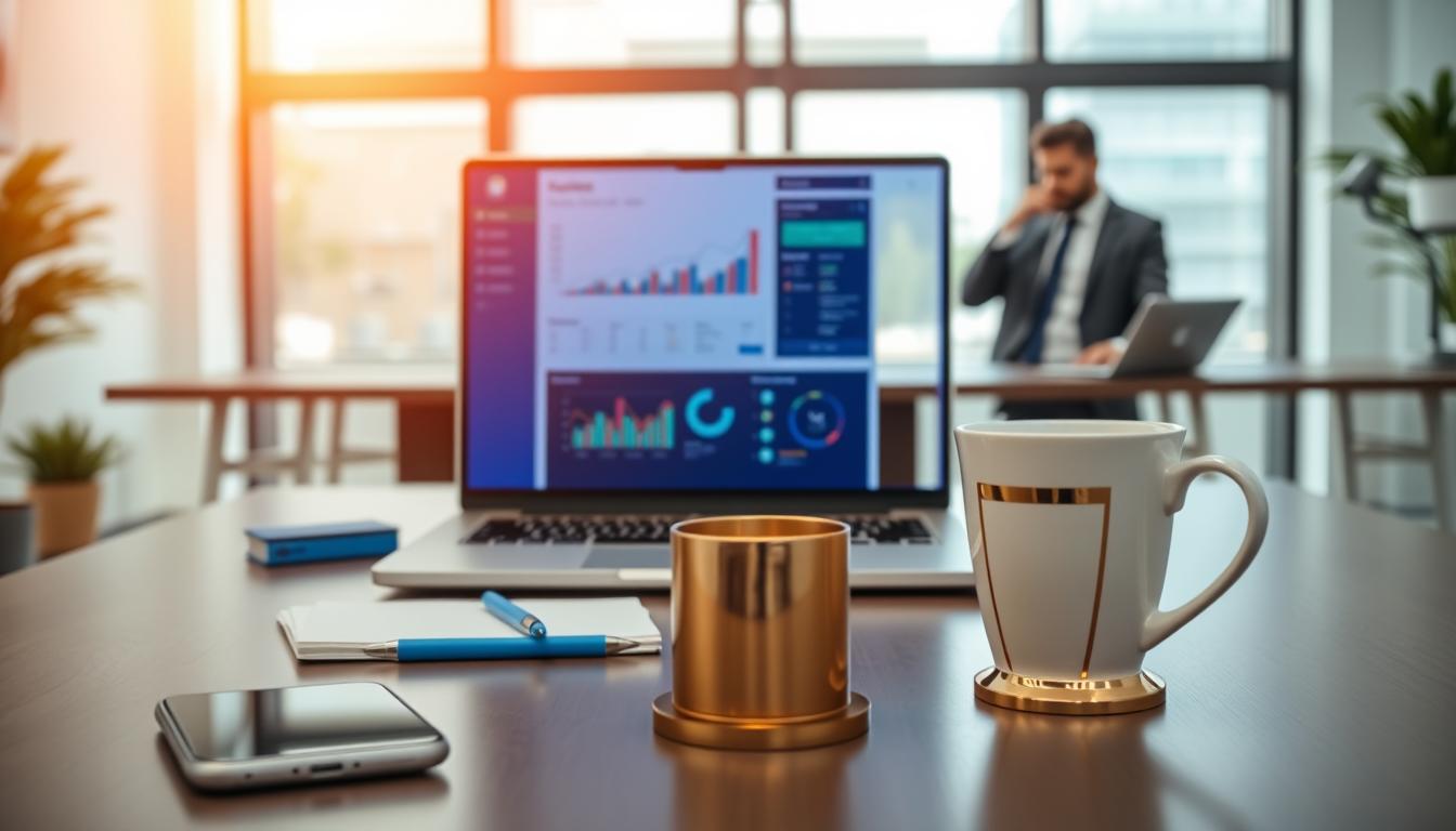 Guida all’Affiliate Marketing: Come guadagnare con le affiliazioni