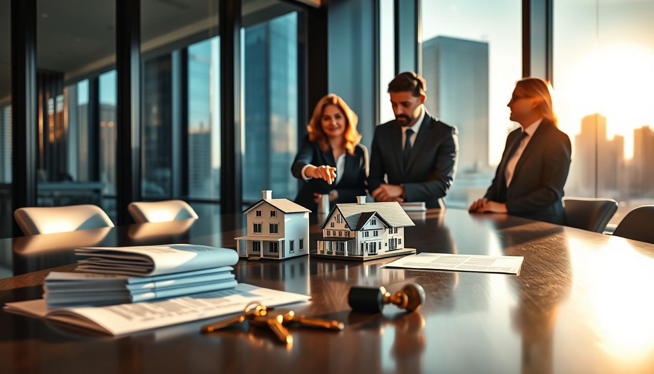 Guida pratica alle aste immobiliari: Come fare affari evitando rischi legali