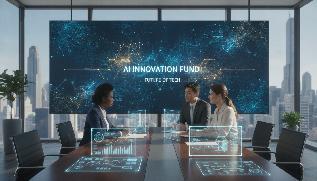 Azioni Intelligenza Artificiale