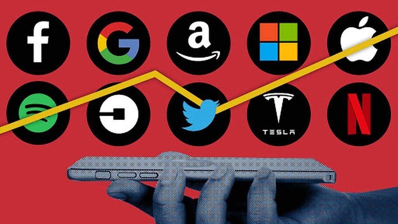 Intelligenza Artificiale e SGE: le Big Tech che stanno capitalizzando la transizione al “Zero-Click Web”