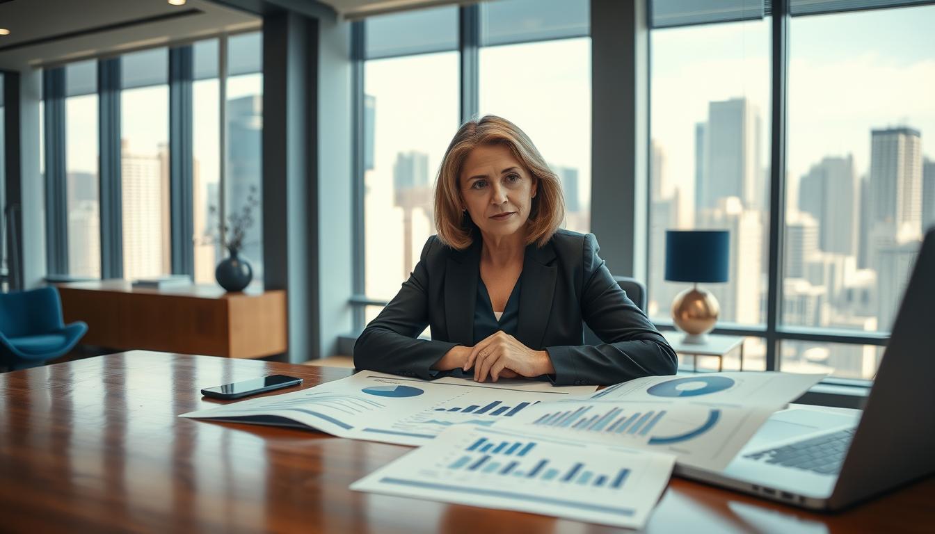 Come scrivere un Business Plan vincente per ottenere finanziamenti
