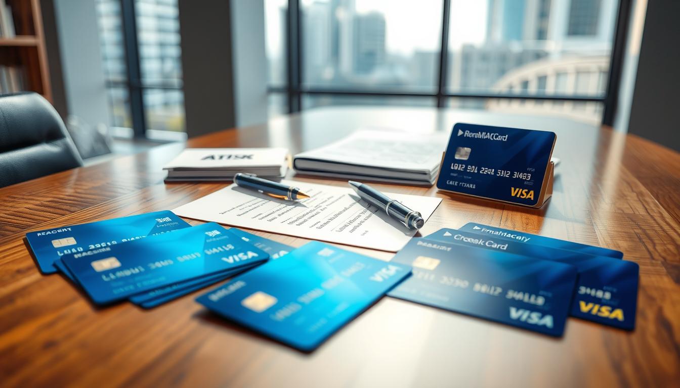 Migliori carte di credito con Cashback e vantaggi viaggio del 2026