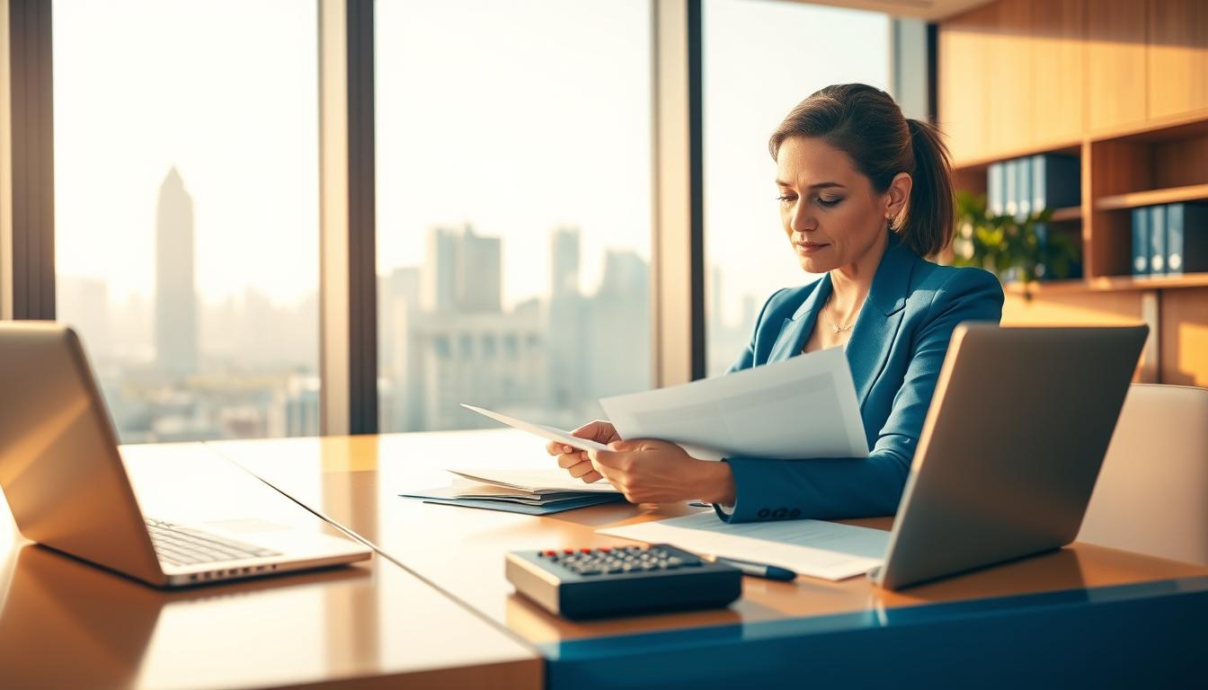 Prestiti per consolidamento debiti: Come abbassare la rata mensile aziendale