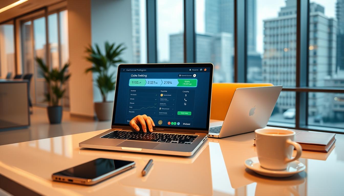 I migliori conti correnti online a canone zero: Recensione e confronto