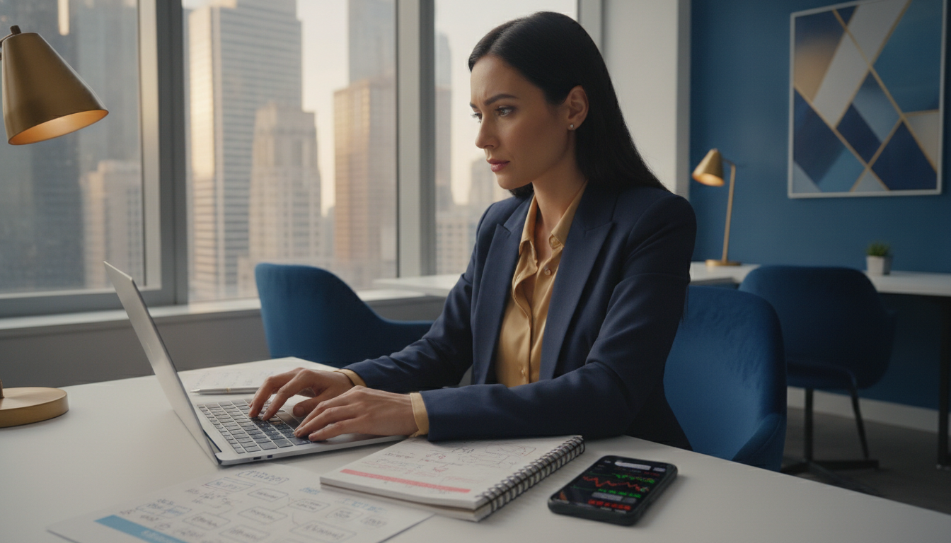 Cos’è il Copy Trading e come replicare le strategie dei trader professionisti