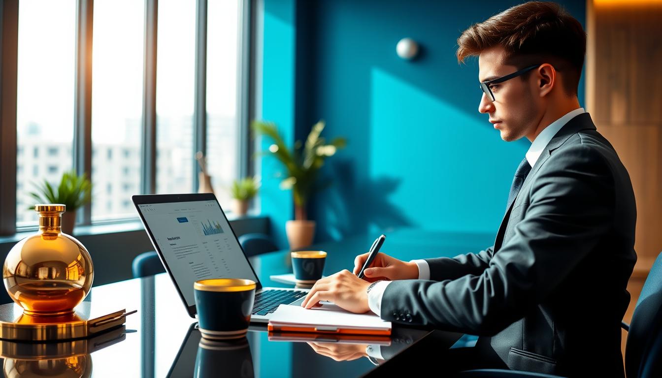 Diventare Copywriter: Come scrivere testi che vendono e trovare lavoro