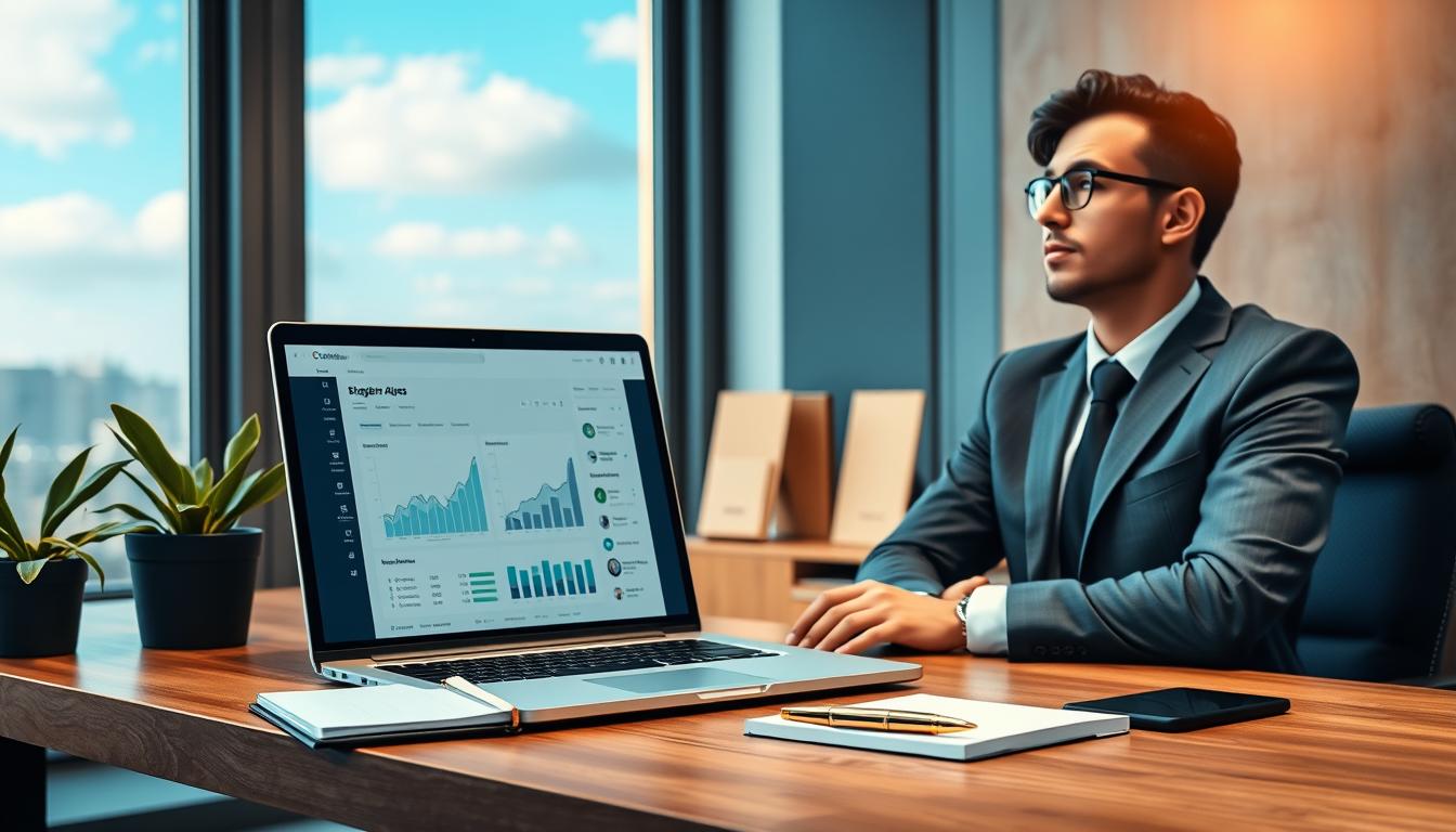 Come guadagnare con un blog: Strategie di monetizzazione e SEO