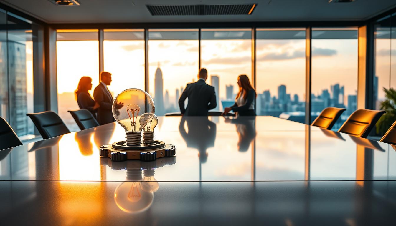 Agevolazioni per l’innovazione: Come funziona il credito d’imposta ricerca e sviluppo