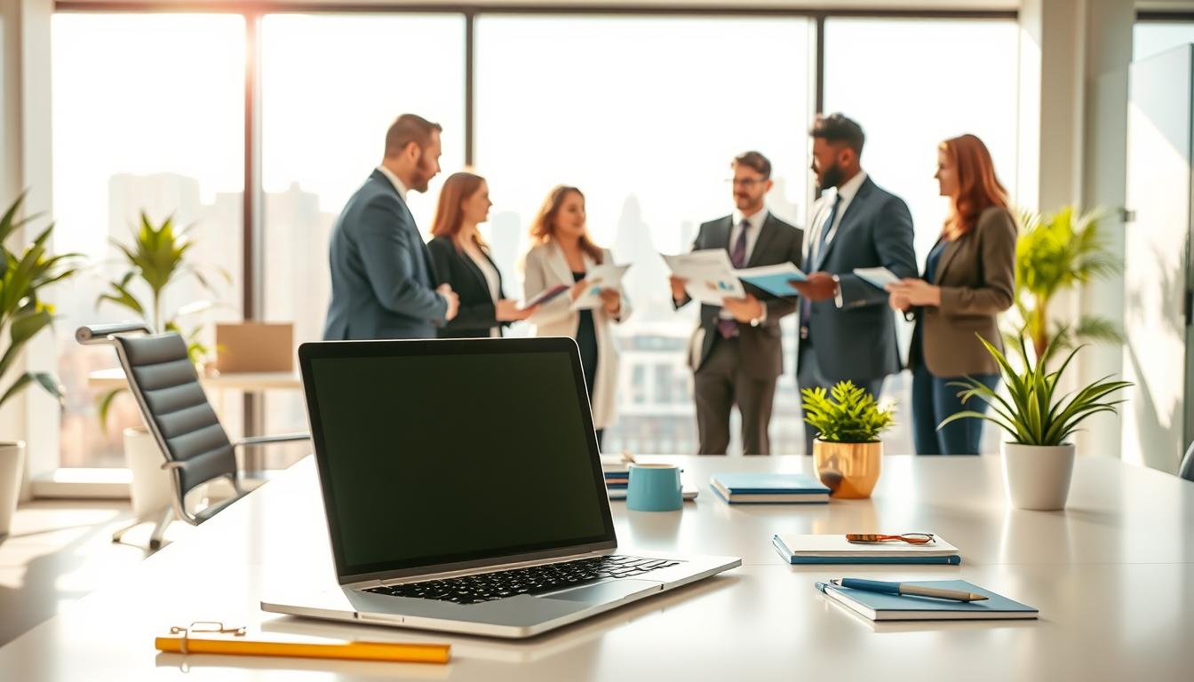 Dropshipping 2026: Conviene ancora? Costi, rischi e realtà