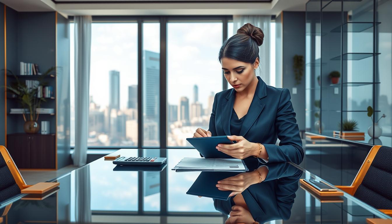 Conviene estinguere il mutuo in anticipo? Calcolo e analisi costi-benefici