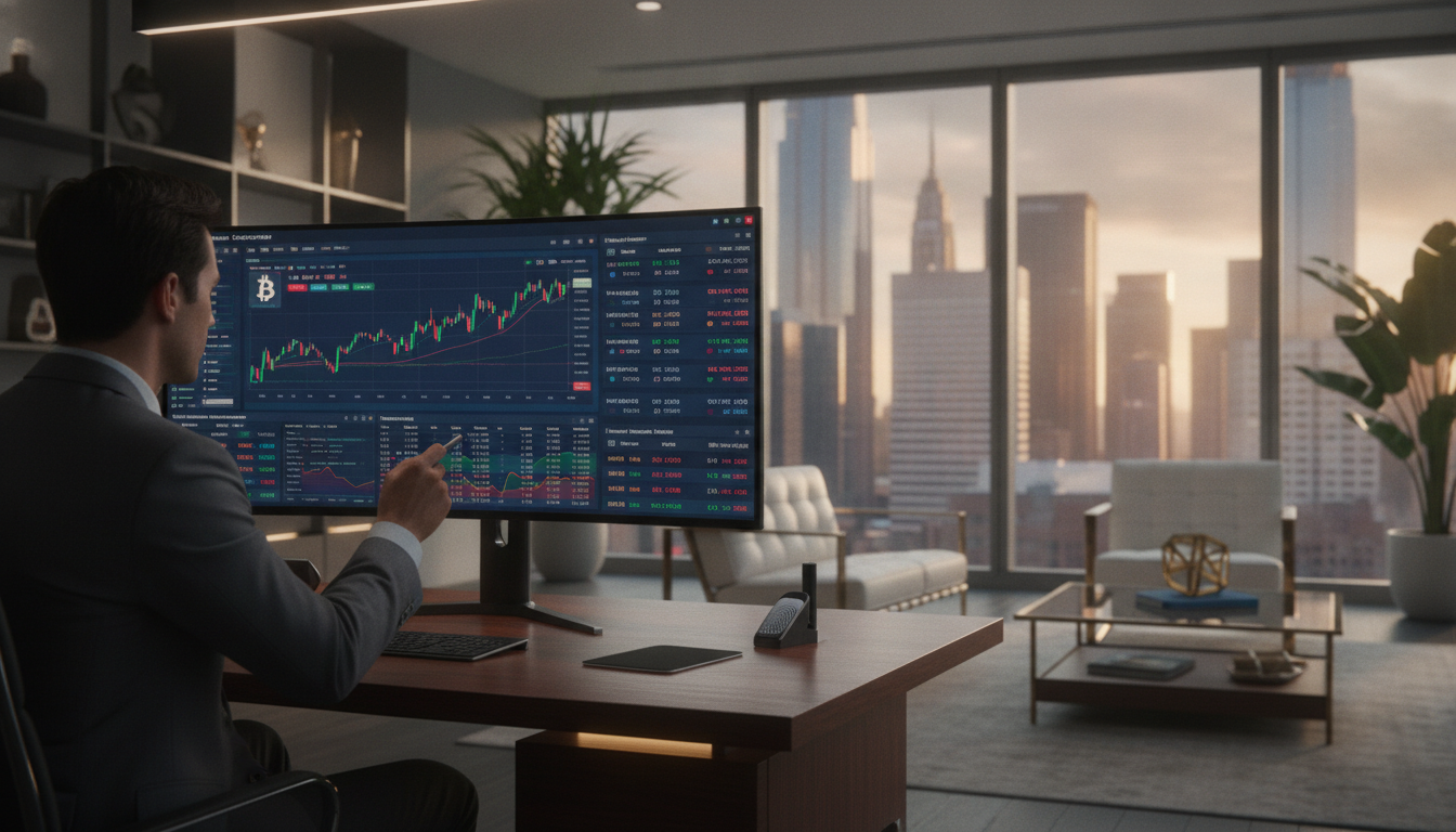 Recensione migliori exchange crypto: Dove comprare monete digitali in sicurezza