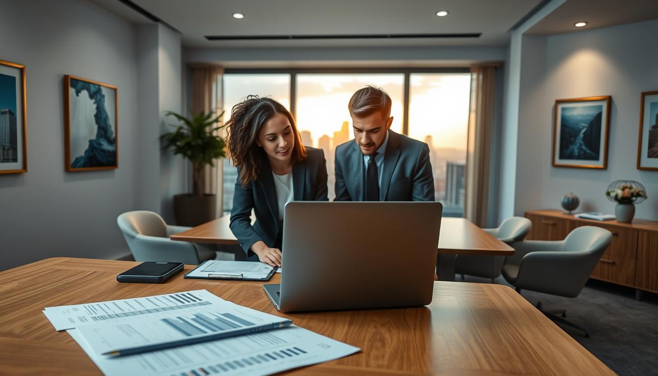 Bandi e contributi a fondo perduto 2026: Guida per PMI e Start-up