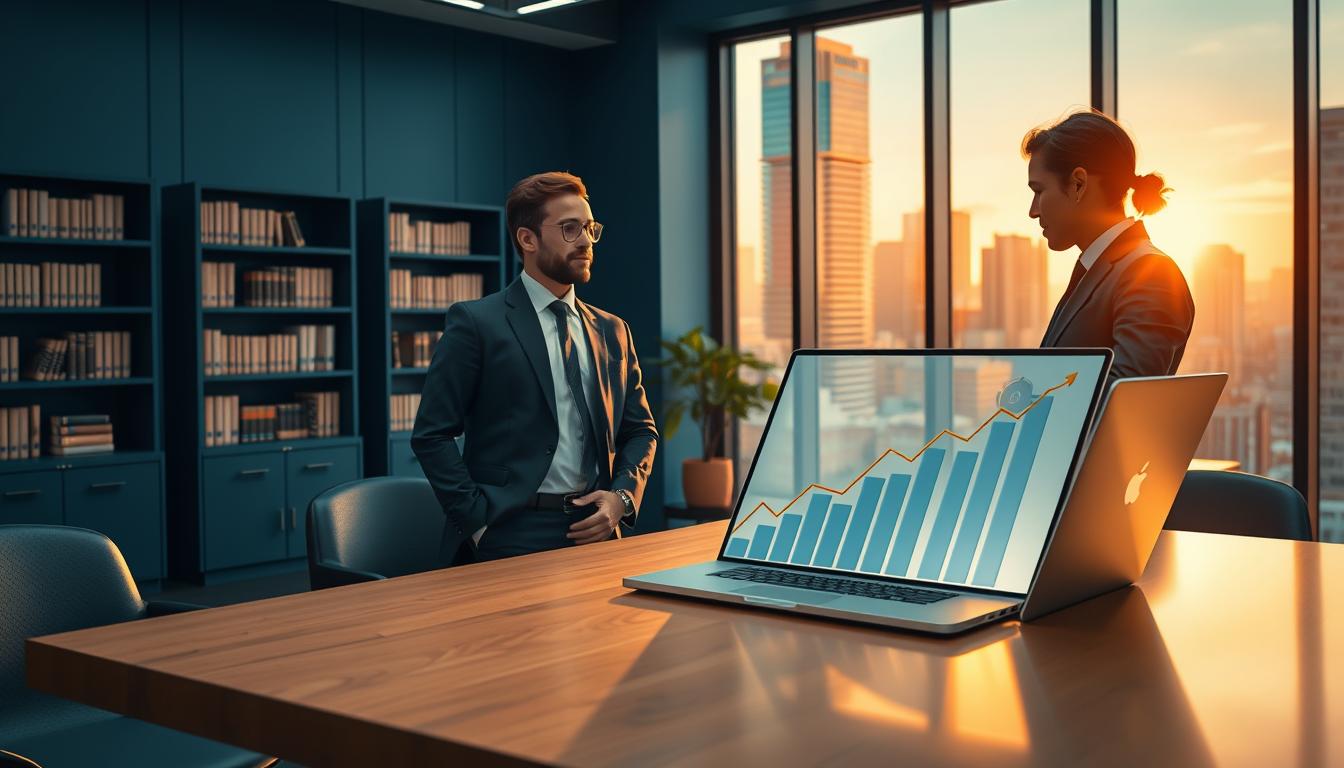 Bandi e contributi a fondo perduto 2024: Guida per PMI e Start-up