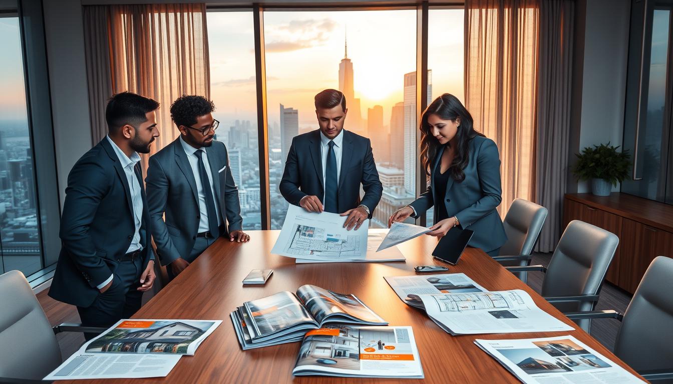 Flipping Immobiliare: La strategia per ristrutturare e rivendere con profitto