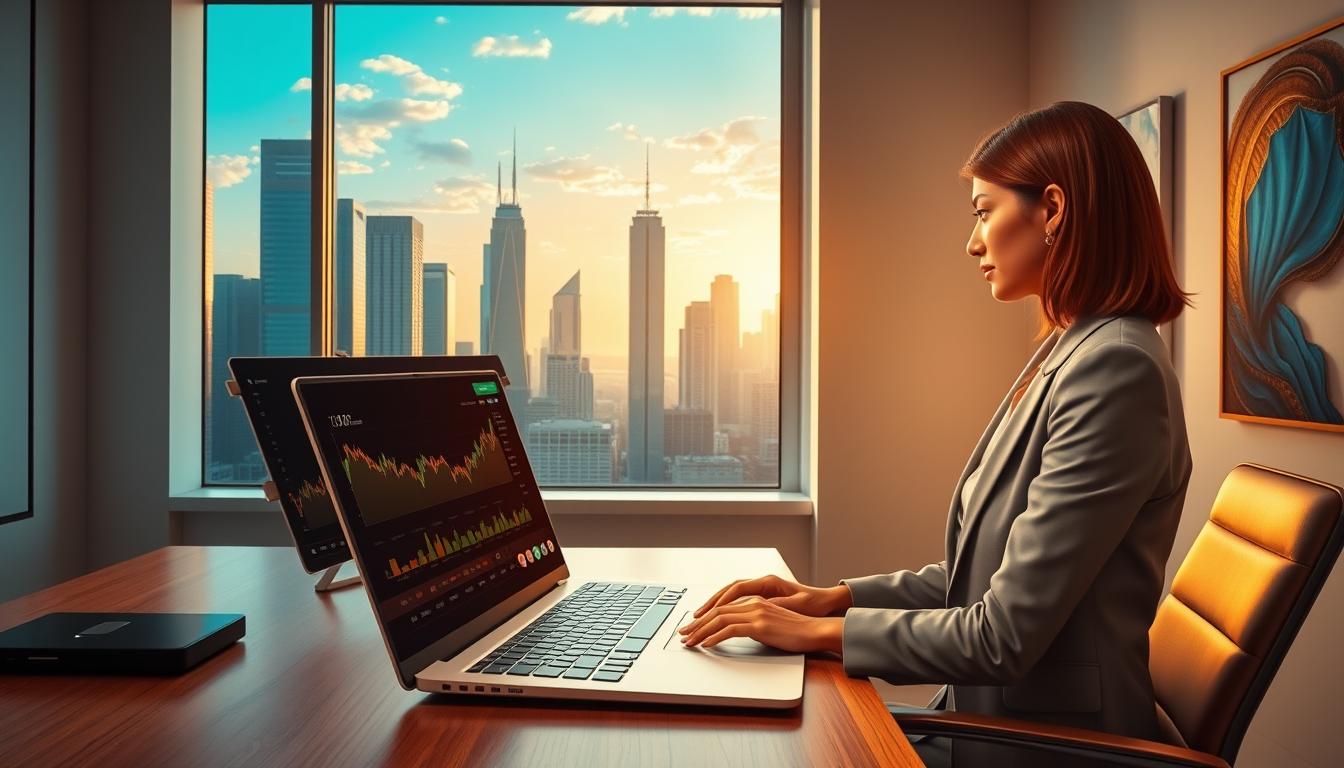 10 modi reali per guadagnare online nel 2026 (senza truffe)