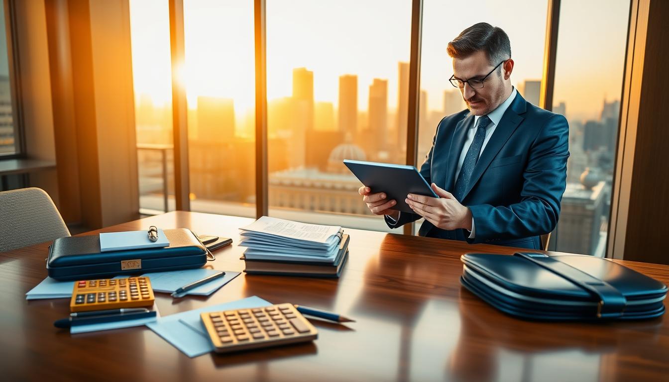 Come proteggere i risparmi dall’inflazione: Strategie anti-svalutazione