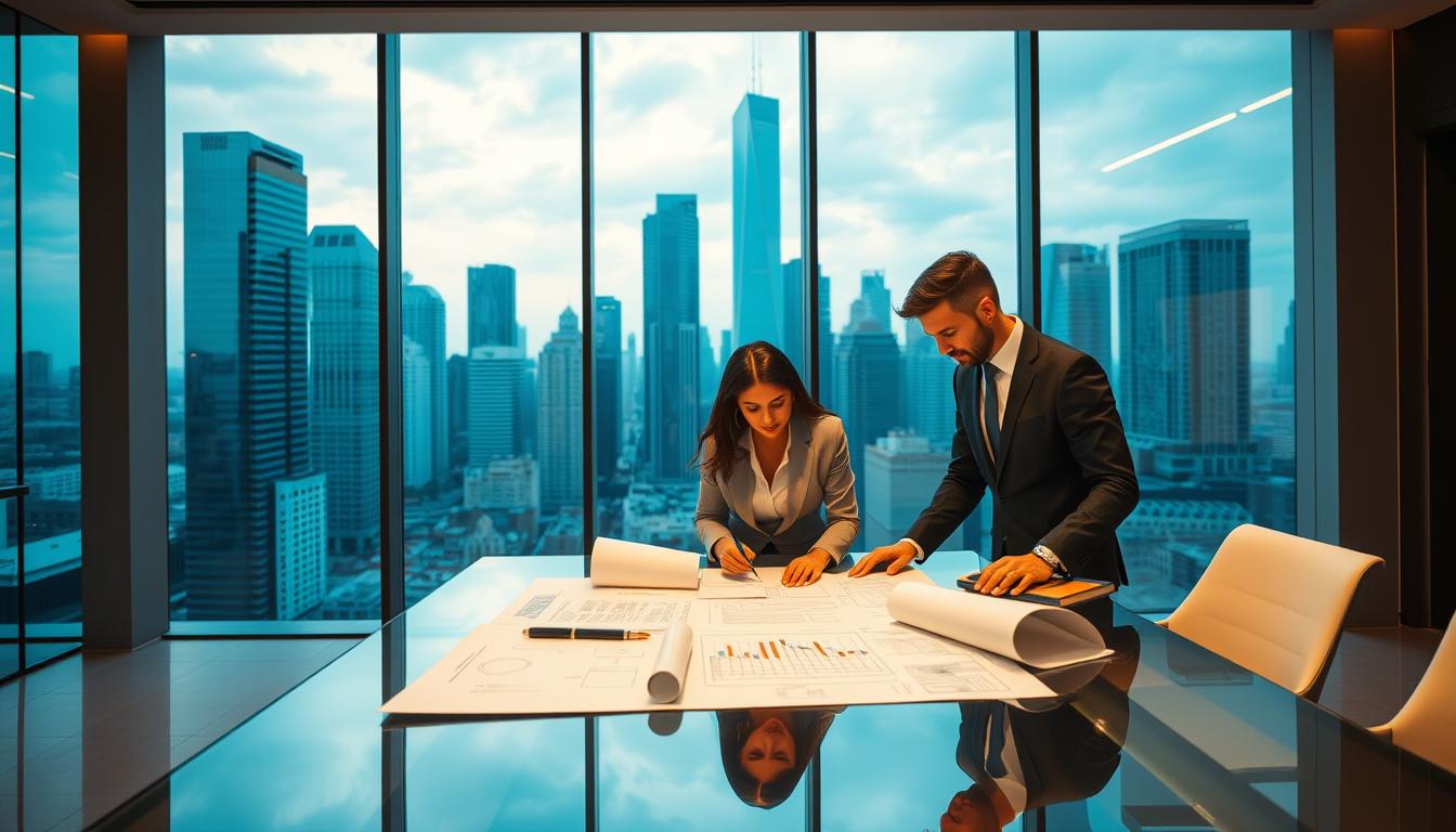 Come investire nel settore immobiliare nel 2026: Guida completa per principianti