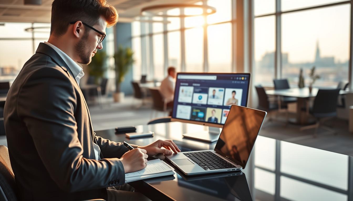 Come trovare clienti come Freelance: Le migliori piattaforme nel 2026