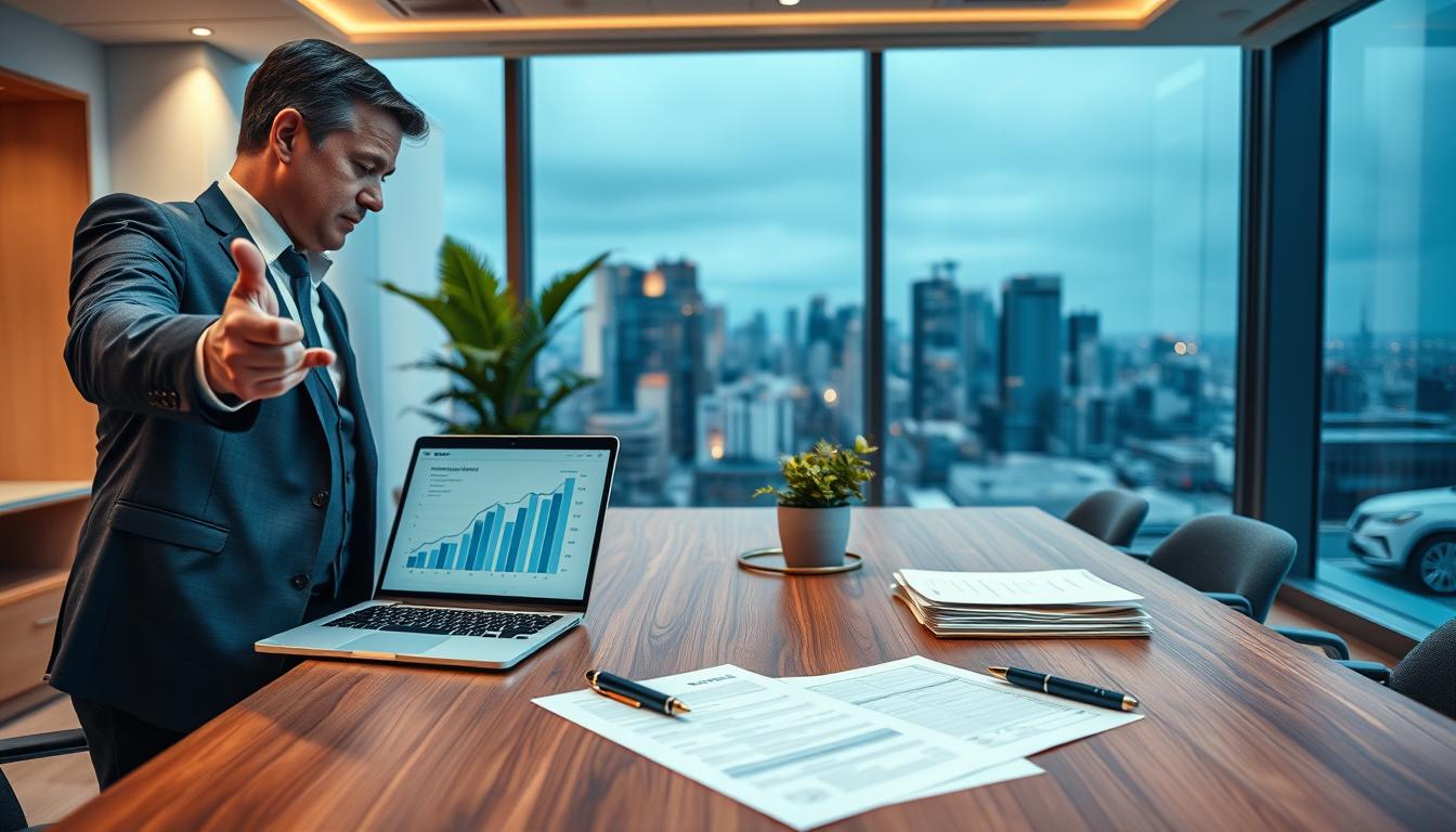 Miglior mutuo per acquisto seconda casa: Guida alla scelta del finanziamento