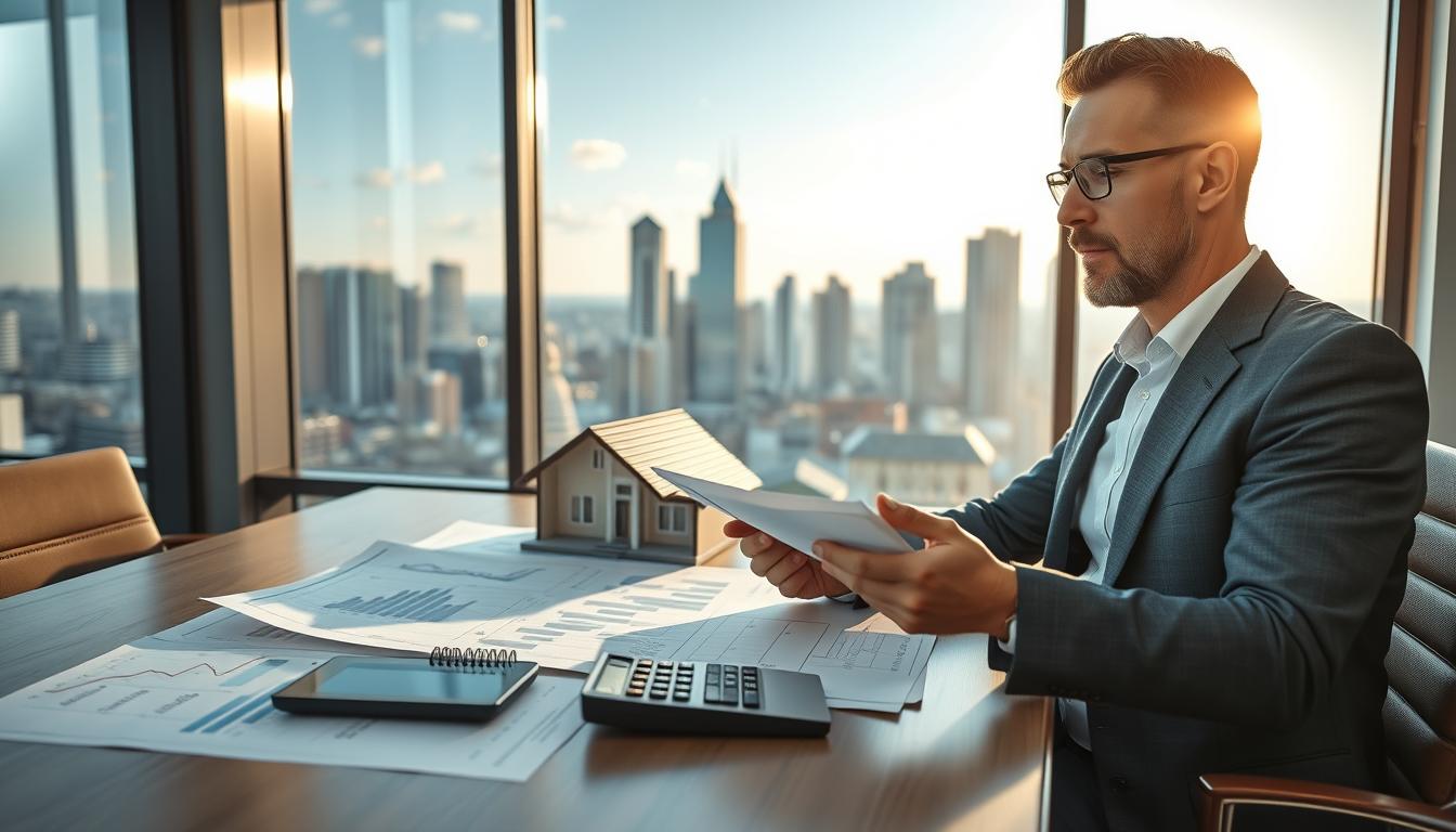 Comprare in nuda proprietà: Vantaggi e svantaggi per l’investitore a lungo termine