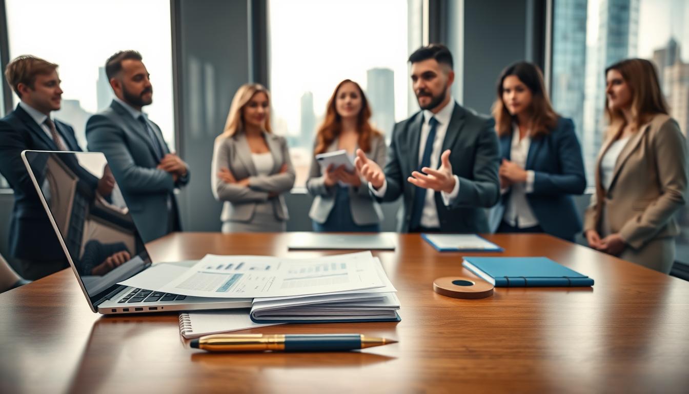 Cosa sono i PIR e perché offrono vantaggi fiscali agli investitori