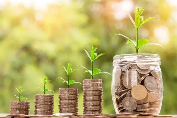 Come iniziare un Piano di Accumulo (PAC) ?