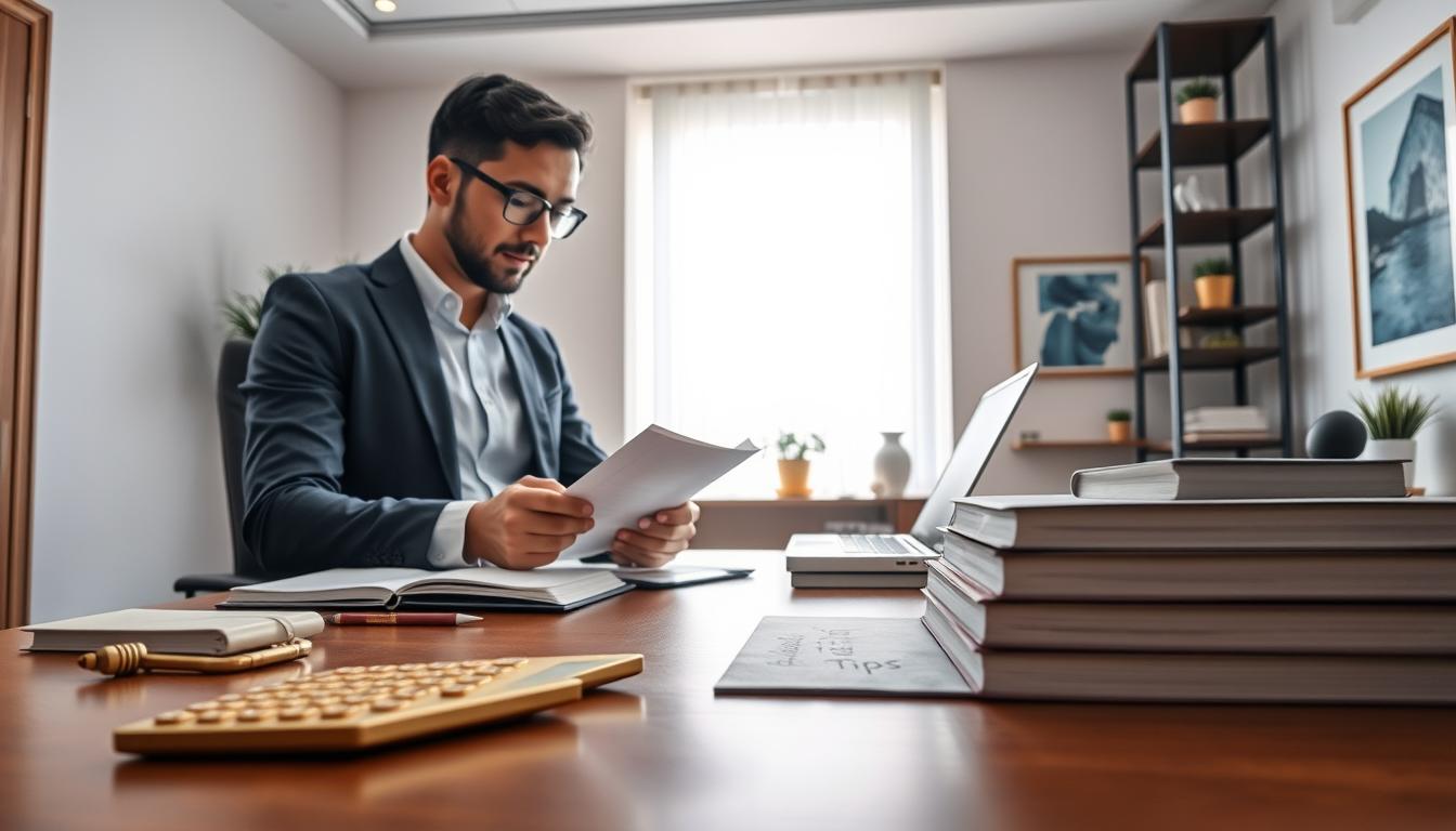 Come risparmiare 500 euro al mese: 10 trucchi di finanza personale