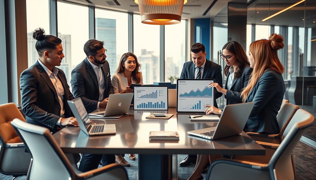 Come attirare investitori e Venture Capital per scalare la tua azienda