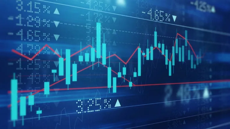 Il Dizionario dell’Investitore: la guida definitiva ai termini dei mercati, dalla A alla Z