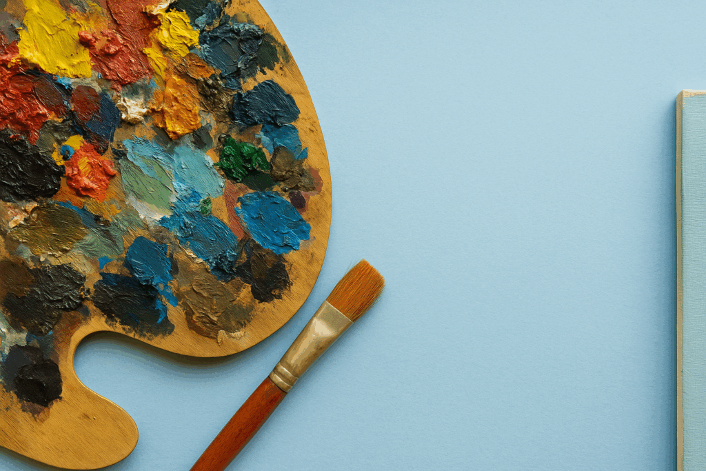 Acquistare e vendere opere d’arte: la guida fiscale tra plusvalenze e protezione patrimoniale