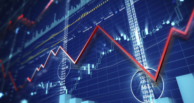 Analisi della settimana finanziaria dal 22 al 28 giugno 2026: banche centrali, inflazione, trimestrali e temi chiave per gli investitori in Italia.