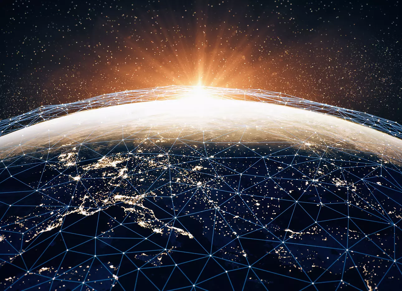 Alternative a SpaceX: 4 azioni spazio più accessibili nel 2026