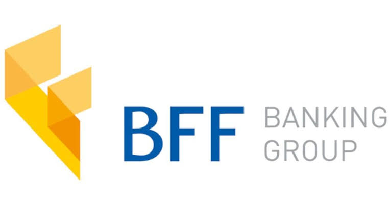 BFF Bank approva la cedola AT1: pagamento semestrale confermato