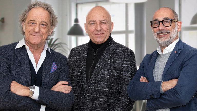 Casta Diva Group: assemblea approva bilancio 2025
