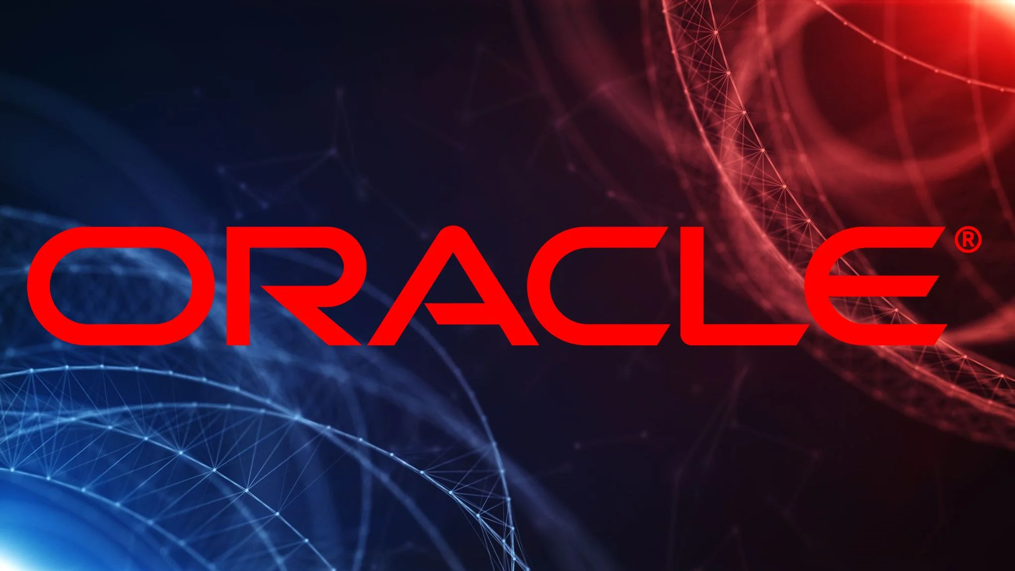 Oracle tagliata da S&P: rating al limite investment grade