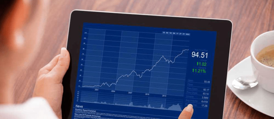 Quali sono i migliori corsi di formazione sul trading per principianti?