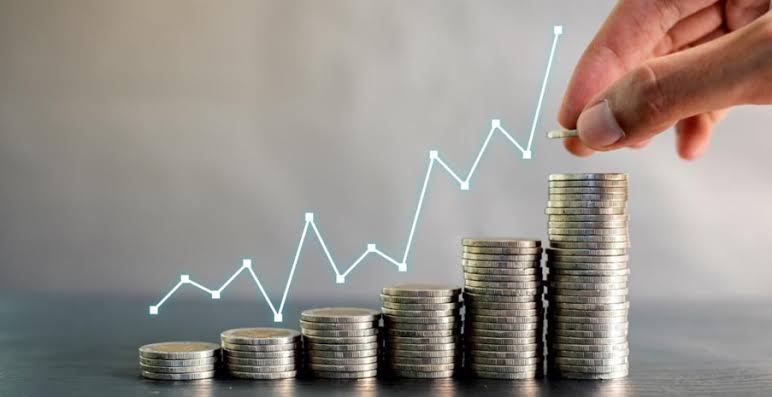 Mercati in trasformazione: la strategia vincente per il 2030