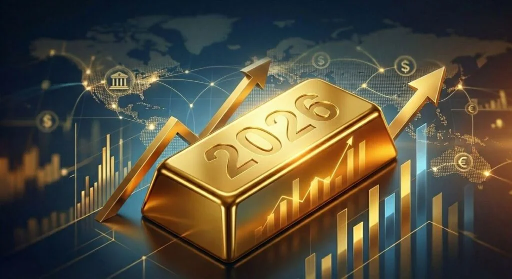 investimenti in oro