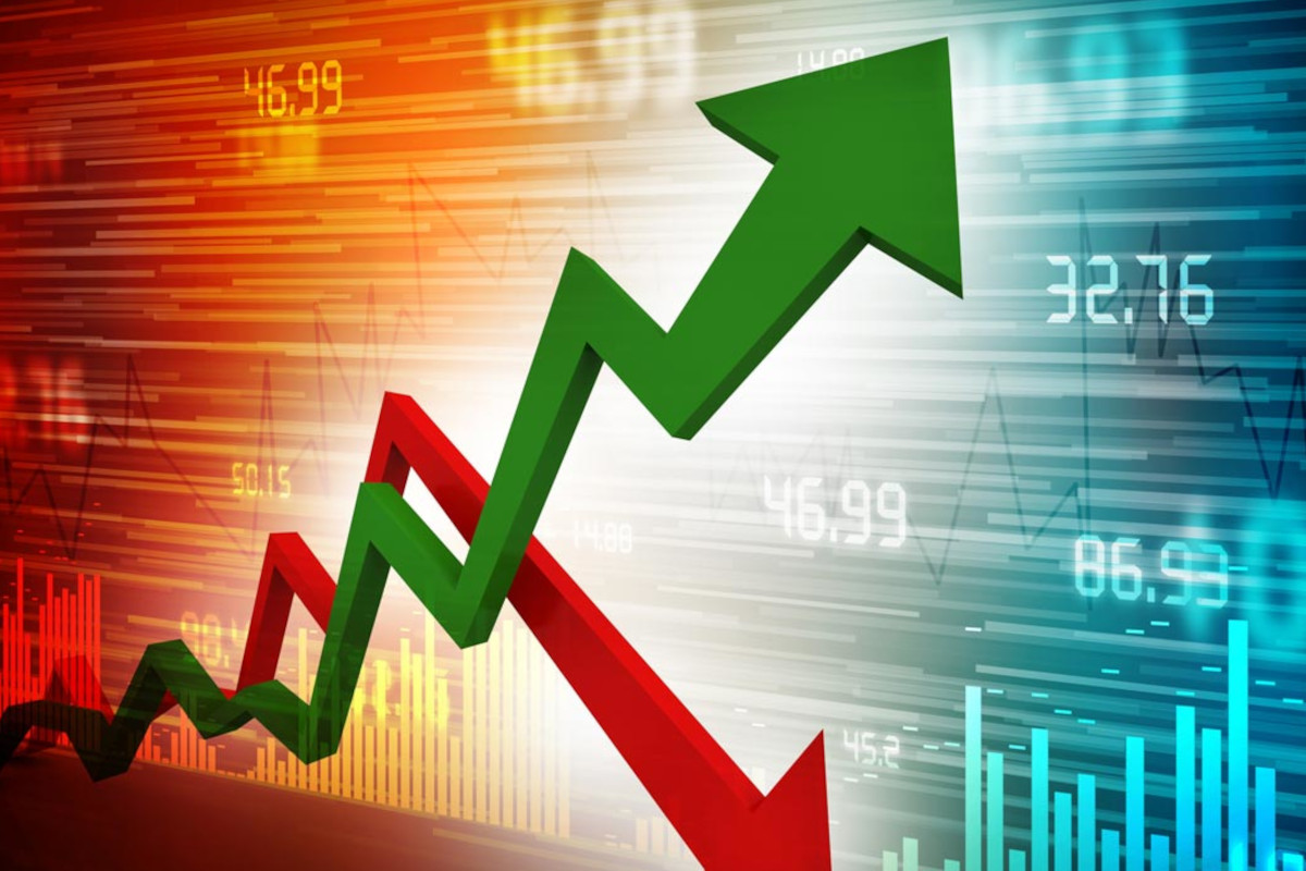 Tassi e inflazione: il nuovo paradigma che cambia i mercati