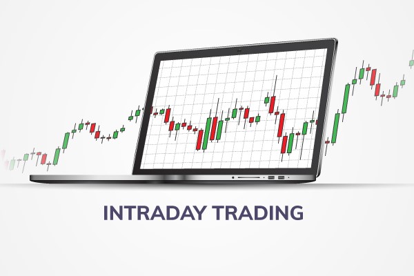 Come Fare Trading Intraday: Guida Pratica per Iniziare